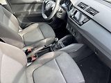 Škoda Fabia (2022) Combi Tour 1.0 TSI Active - náhled 9