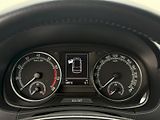 Škoda Fabia (2022) Combi 1.0 TSI 70 kW - náhled 7