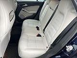 Mercedes-Benz CLA 2,2 d Shooting brake,Automat - náhled 26