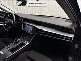 Audi A6 40TDI Q MHEV SPORT MATRIX LED - náhled 40