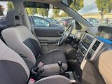 Nissan X-Trail (2007) 4X4 2,2D 100 KW ROZVODY TAŽNÉ - náhled 34