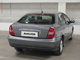 Citroën C5 (2004) 2.0 i, 2.maj,ČR, AAC - náhled 6