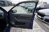 Škoda Fabia 1.4 TDI 77kW Style/ČR/klima - náhled 18