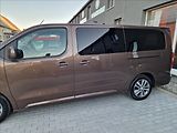 Peugeot Traveller 2.0HDI ALLURE L3,ČR,1.Majitel - náhled 43