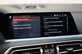 BMW X7 M50i xD, Executive Drive Pro - náhled 32