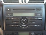 Fiat Stilo (2007) 1.6i, AC, park.čidla - náhled 12