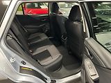 Subaru Outback (2025) 2.5 ACTIVE 4WILD 2025 | nový v - náhled 29