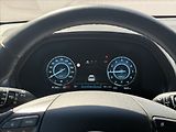Hyundai i30 1,5 T-GDI 103kW Style - náhled 9