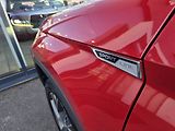 Škoda Kodiaq (2018) 2.0 TDI DSG 4x4 Sportline 7mís - náhled 11