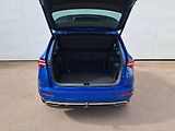 Škoda Karoq (2025) SportLine TDI 110KW 4x4 / 2.0 - náhled 28
