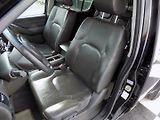 Nissan Pathfinder (2008) 2.5DCi/4x4/7.Míst/ - náhled 10