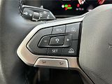 Volkswagen Tiguan 1.5 TSI 110kw DSG - náhled 15