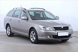 Škoda Octavia (2012) 2.0 TDI, Serv.kniha, Navi - náhled 1
