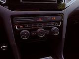 Volkswagen Golf Sportsvan 1.4 TSi Sound BlueMotion, Navi - náhled 23
