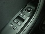 Škoda Superb (2020) 2.0 TDI - náhled 19