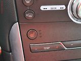 Ford Edge (2019) 2.0TDCi 4x4, 1.maj, AT, LED - náhled 23
