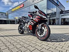 Aprilia RS 457 (2026) GP Replica - fotografie inzerátu