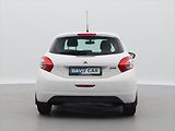 Peugeot 208 1,0 i 50kW Klimatizace - náhled 6