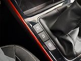 Škoda Fabia (2024) Monte Carlo 1.0 TSI - náhled 17