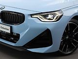 BMW Řada 2 M240i xDrive Coupé - náhled 7