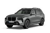 BMW X7 xDrive40d - náhled 1