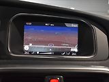 Volvo V40 2,0 D3 Cross Country Adapt.tem - náhled 21