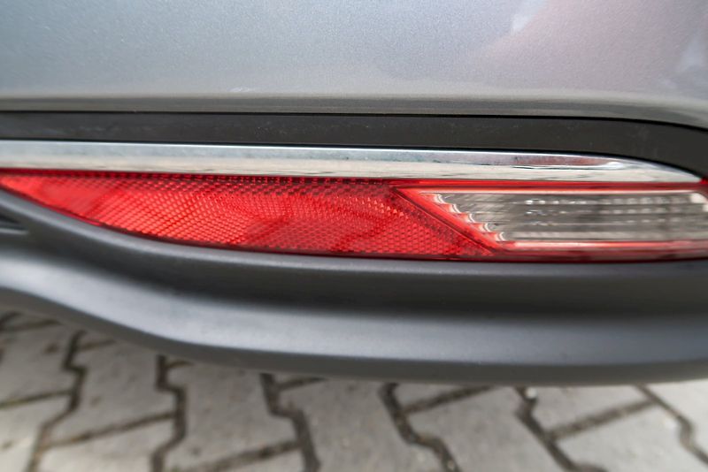 Kia Ceed (2022) Sportswagon 1,0 T-GDI/88 kW - fotka 26 z 29