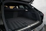 Audi e-tron 55 300kW Sline BlackEd Pano TZ - náhled 41