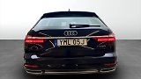 Audi A6 40TDI quattro NezTop Taž ACC - náhled 4