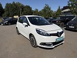 Renault Scénic 1.2 TCe - náhled 3