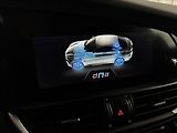 Alfa Romeo Giulia 206kW Q4 VELOCE 1.MAJITEL - náhled 25