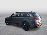 Audi Q7 TDI q 210kW S-Line Paměť ACC T - náhled 3