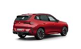 BMW X3 xDrive 40d - náhled 1