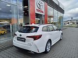 Toyota Corolla 1.8 Comfort Tech - náhled 3