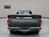 Ford F-150 (2026) Raptor - náhled 2