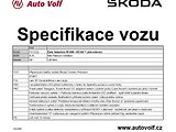 Škoda Epiq Edice Start (Selection) 55kWh - náhled 1