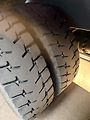 Tatra Phoenix T530, 6x6, Retarder, S - náhled 28