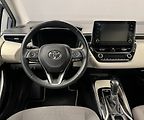 Toyota Corolla 1,8 Hybrid AT Comfort Tech - náhled 14