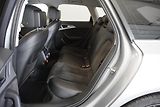 Audi A6 (2014) A6 2,0 TFSI S-LINE AUTOMAT - náhled 17