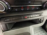 Citroën SpaceTourer JUMPY - náhled 23