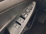 Hyundai Tucson (2018) 1.7 CRDi, Serv.kniha, Navi - náhled 19