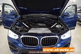 BMW X3 2.0d xDRIVE PRAV.SERVIS BMW - náhled 65
