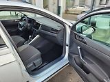 Volkswagen Taigo (2025) 1.0 TSI 85kW DSG People - náhled 35