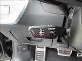 Audi A6 Allroad 3,0 50TDI, ZAMLUVENO - náhled 35
