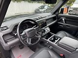 Land Rover Defender D300-R DYNAMIC-BLACK-R22 - náhled 10