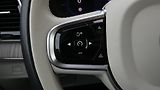 Volvo XC90 B5 AWD Plus Bright 7 míst - náhled 11
