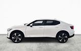 Polestar 2 LR AWD Pilot 360k BLIS Matrix - náhled 1
