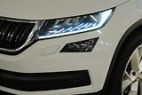 Škoda Kodiaq - náhled 9