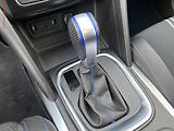 Renault Mégane (2019) 1.3 TCe, GT Line, AT, LED - náhled 16