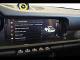 Porsche 911 GT3 Touring, Lift, Bose, PDLS - náhled 35